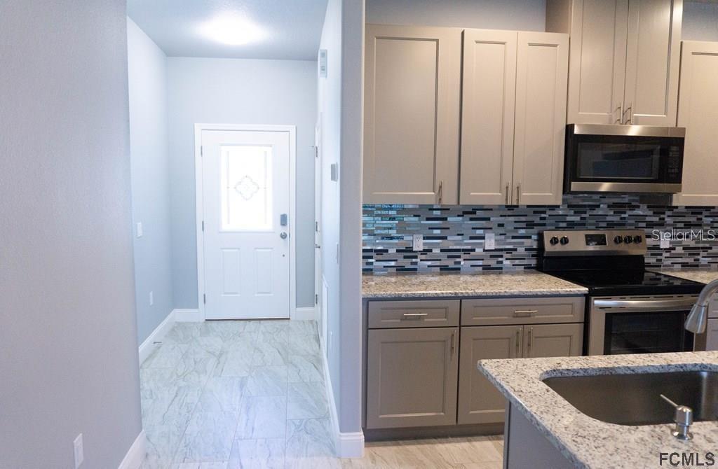 59 FANSHAWE LN #B, PALM COAST, FL — photo 13