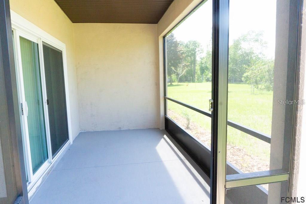 59 FANSHAWE LN #B, PALM COAST, FL — photo 14