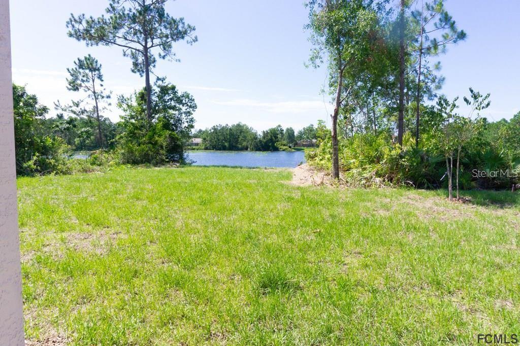 59 FANSHAWE LN #B, PALM COAST, FL — photo 15