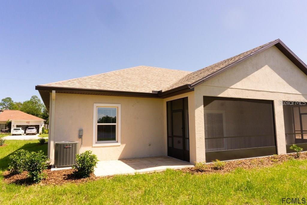 59 FANSHAWE LN #B, PALM COAST, FL — photo 16