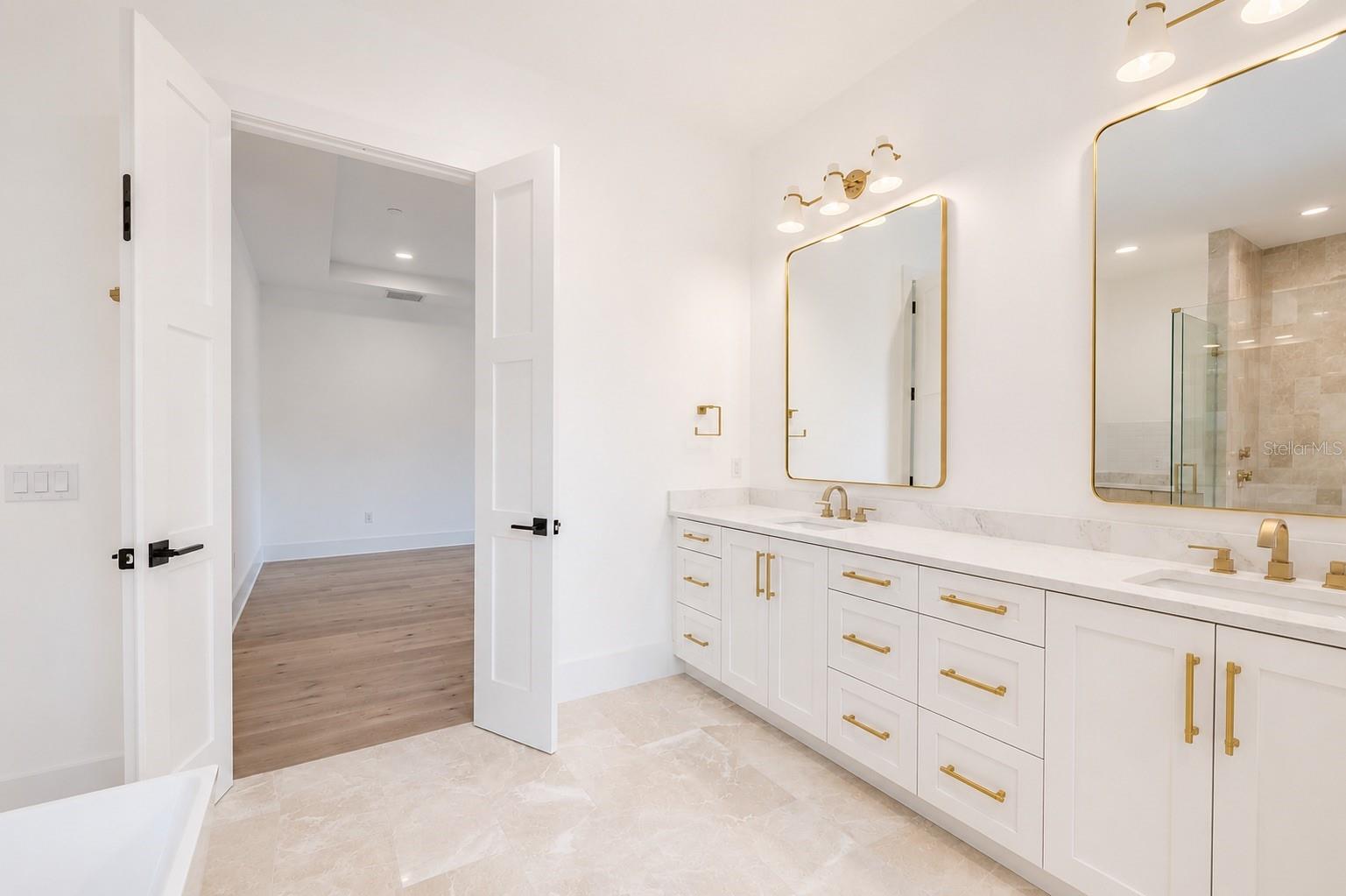 4608 W EL PRADO BLVD, TAMPA, FL — photo 22