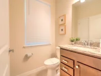16231 TRINIDAD WAY — photo 25