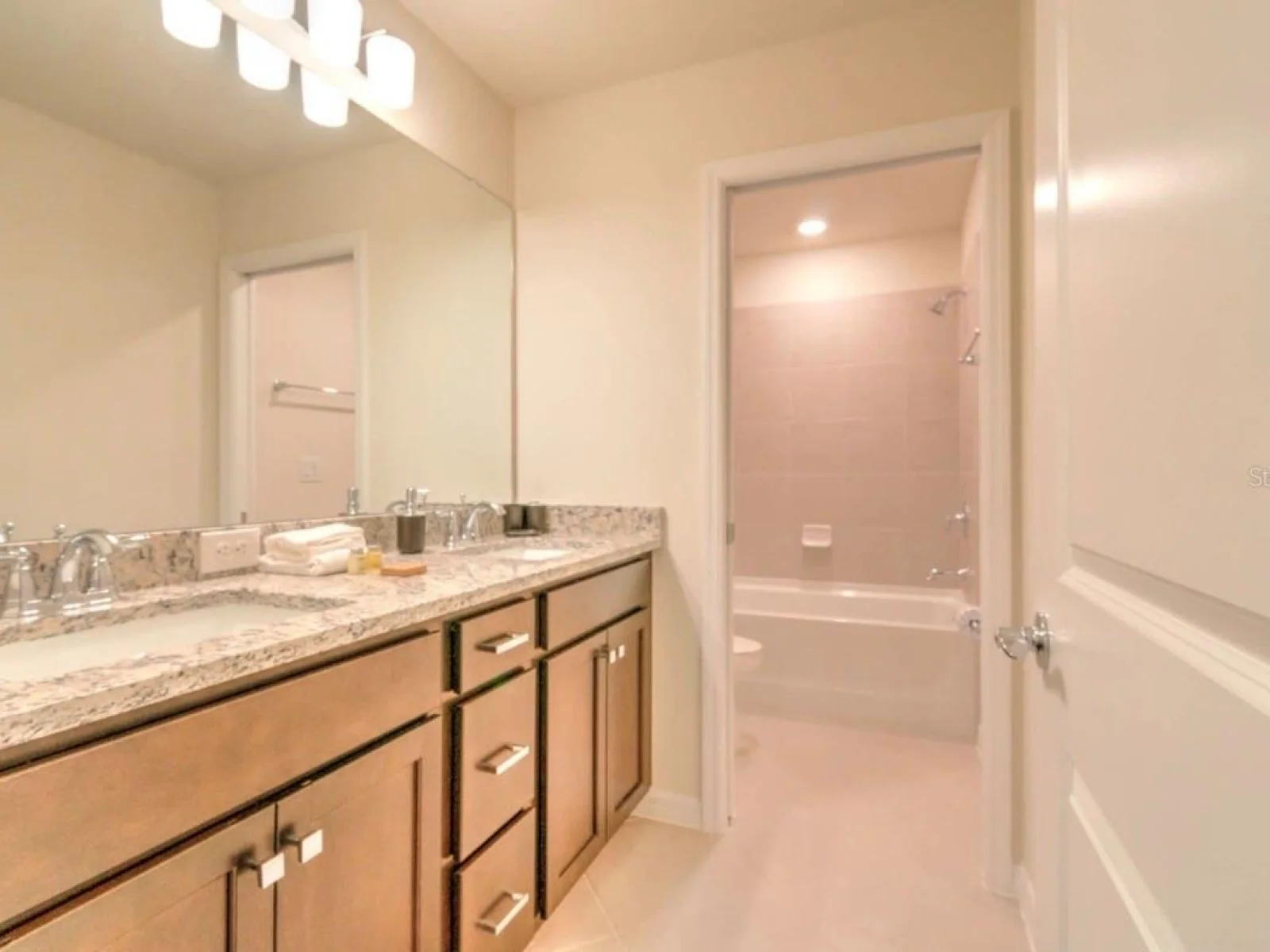 16231 TRINIDAD WAY, CLERMONT, FL — photo 26