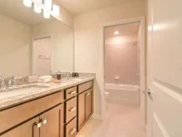 16231 TRINIDAD WAY — photo 26