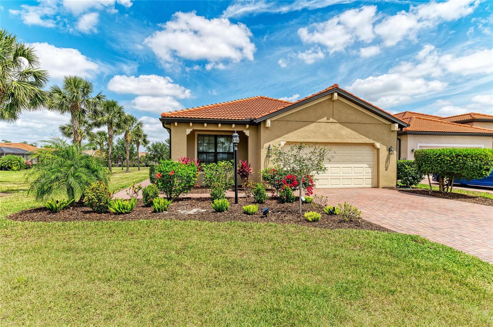 10111 MALACHITE DR, BRADENTON, FL
