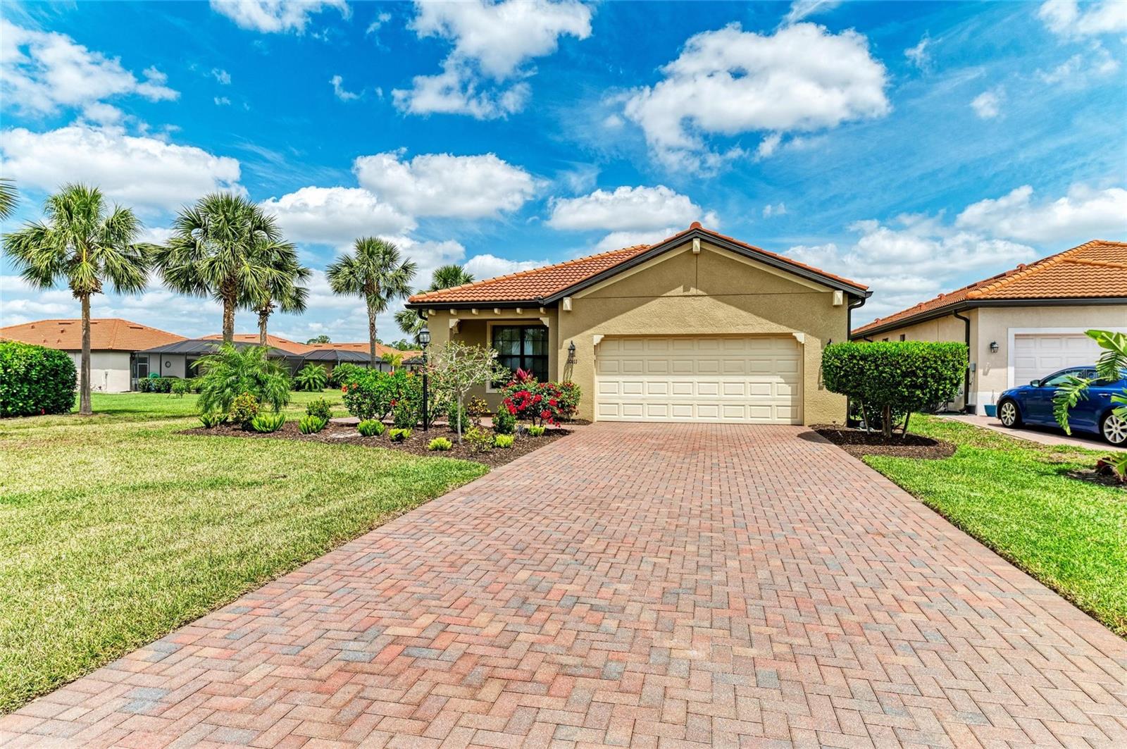 10111 MALACHITE DR, BRADENTON, FL — photo 2