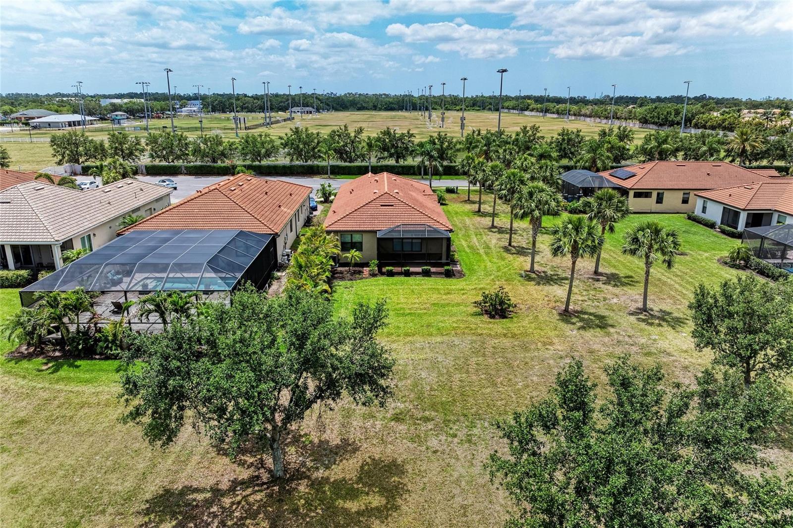 10111 MALACHITE DR, BRADENTON, FL — photo 5