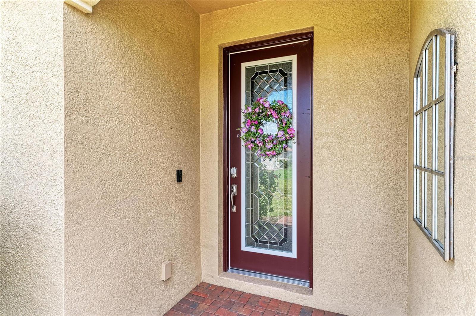 10111 MALACHITE DR, BRADENTON, FL — photo 7