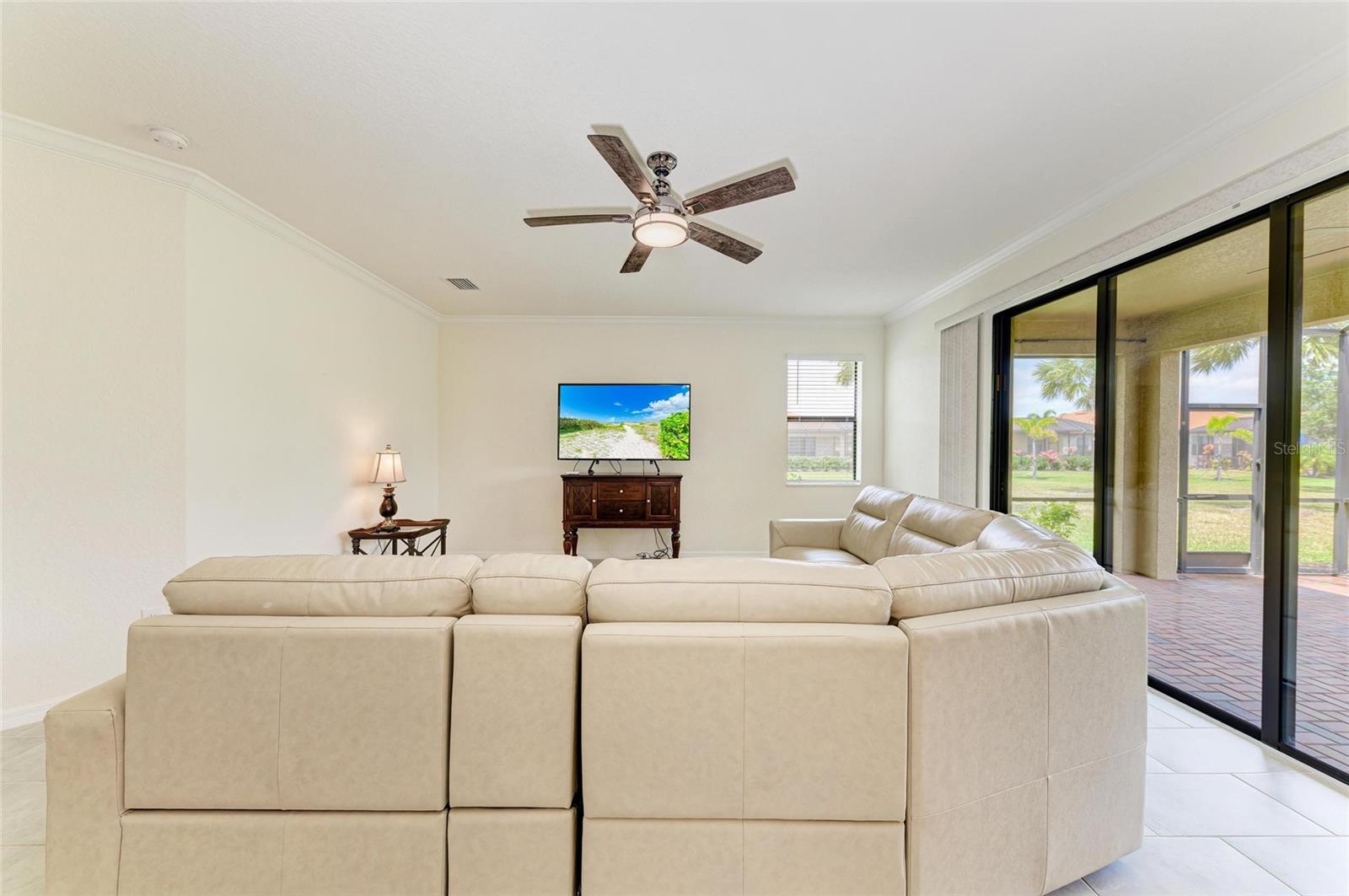 10111 MALACHITE DR, BRADENTON, FL — photo 10
