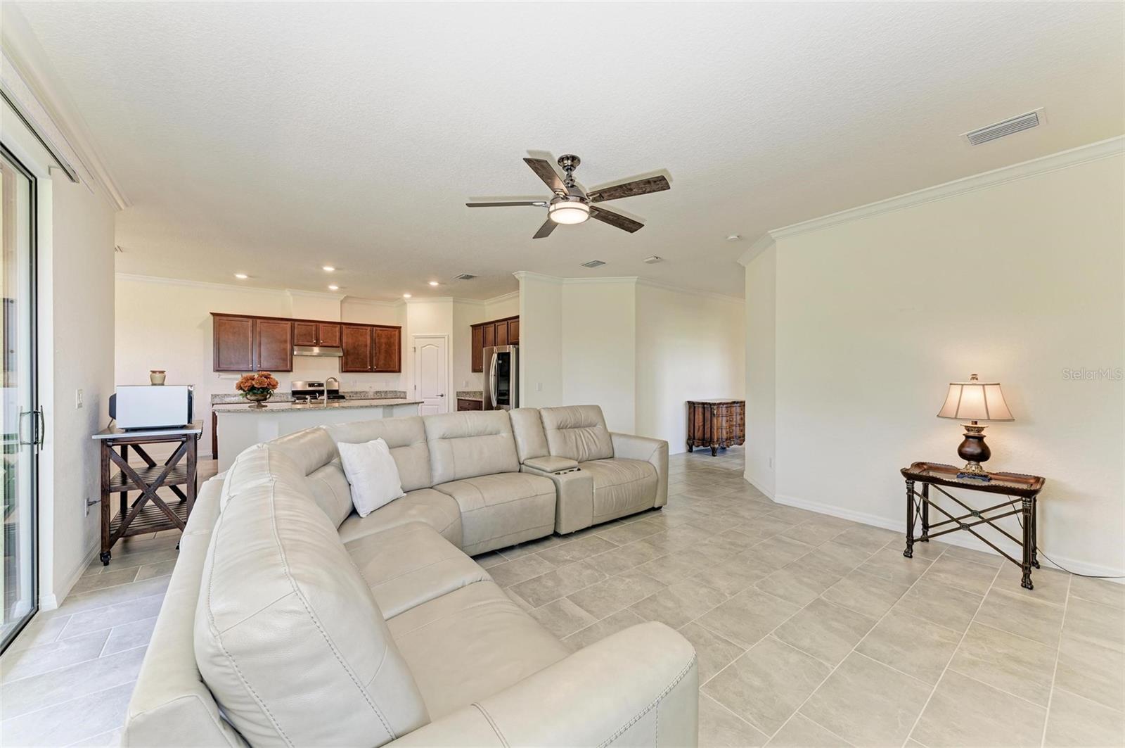 10111 MALACHITE DR, BRADENTON, FL — photo 12
