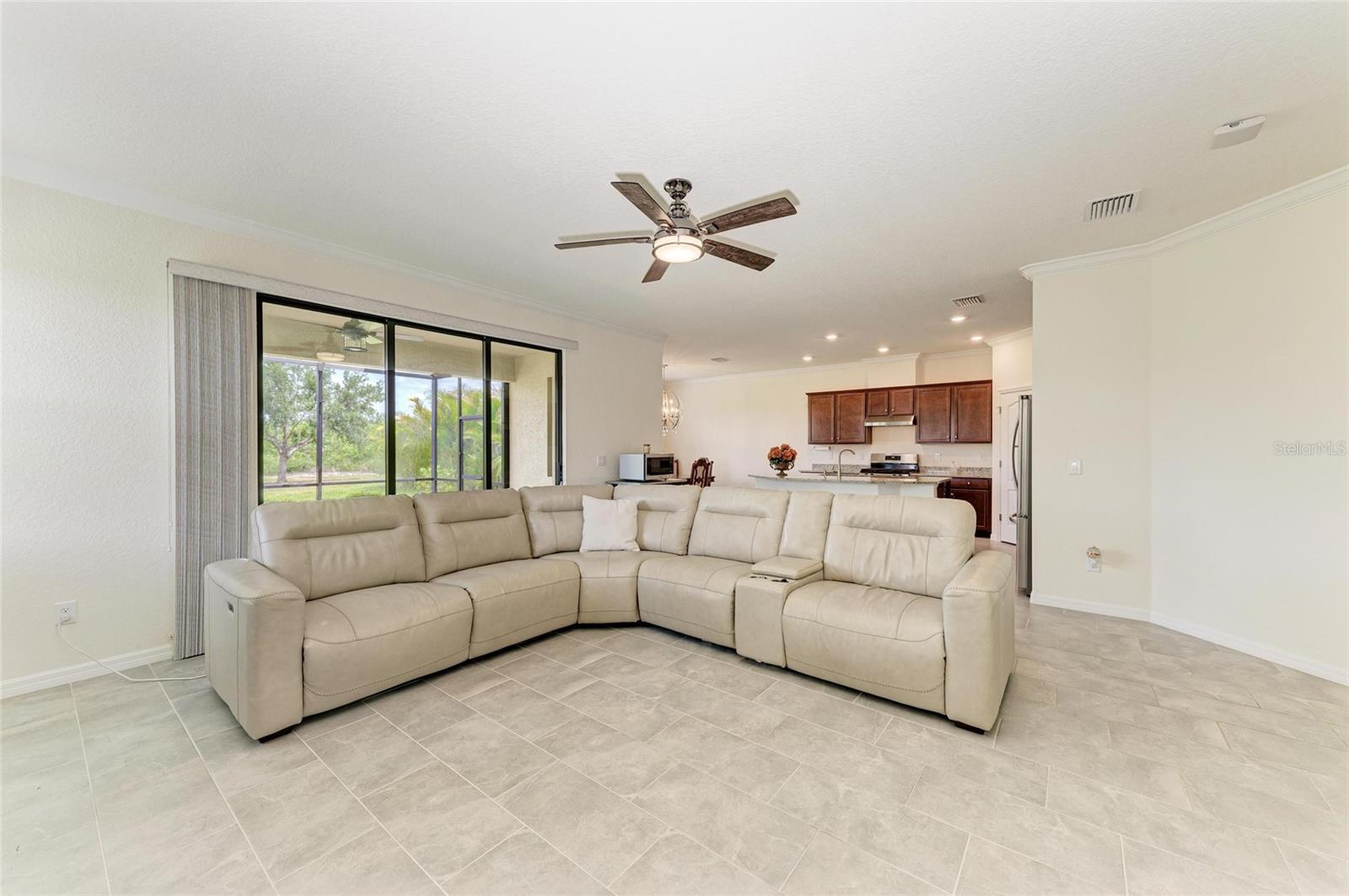 10111 MALACHITE DR, BRADENTON, FL — photo 13