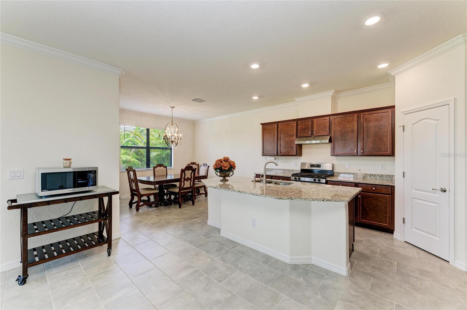 10111 MALACHITE DR, BRADENTON, FL — photo 14