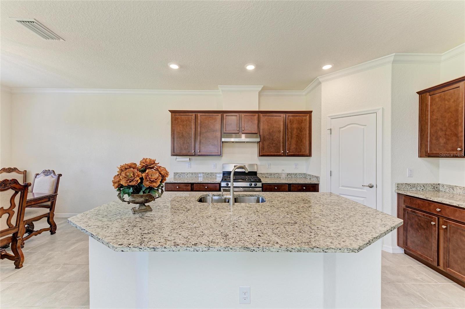 10111 MALACHITE DR, BRADENTON, FL — photo 15
