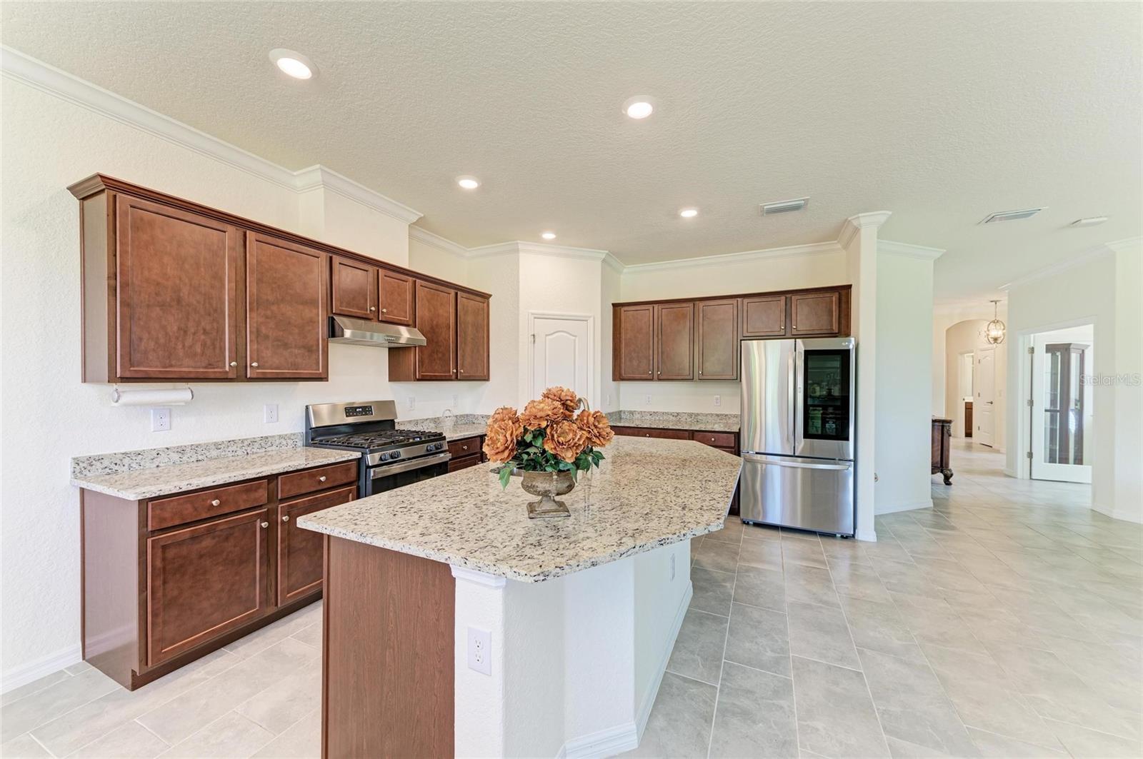 10111 MALACHITE DR, BRADENTON, FL — photo 16