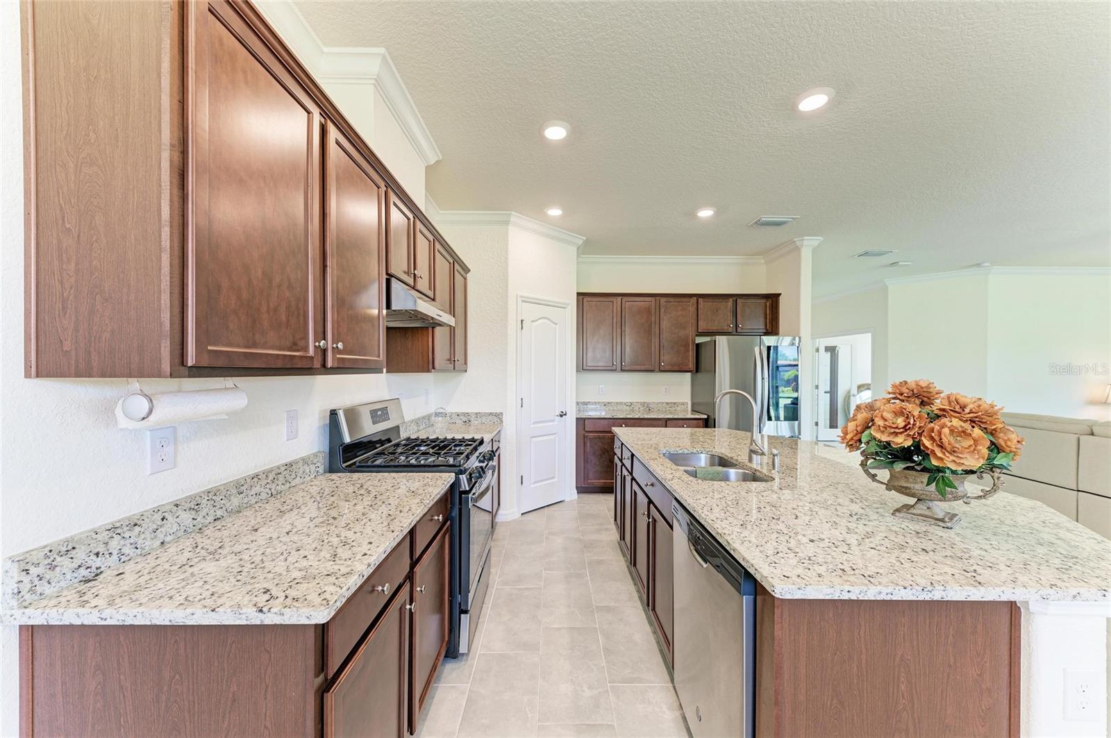 10111 MALACHITE DR, BRADENTON, FL — photo 17