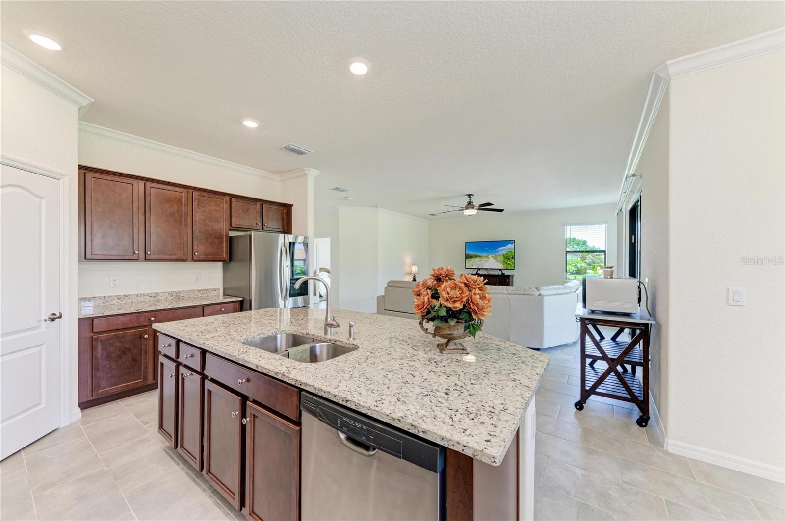 10111 MALACHITE DR, BRADENTON, FL — photo 18