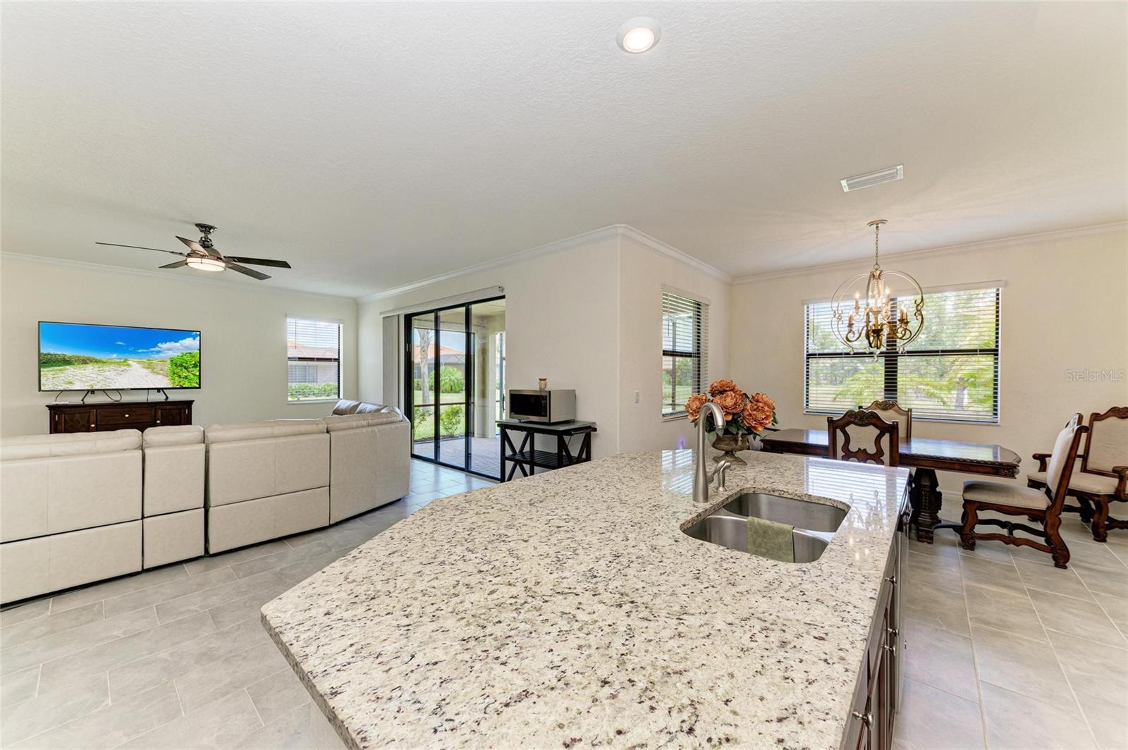 10111 MALACHITE DR, BRADENTON, FL — photo 19