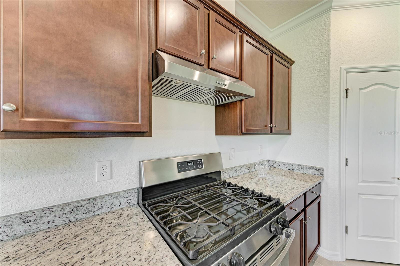 10111 MALACHITE DR, BRADENTON, FL — photo 20