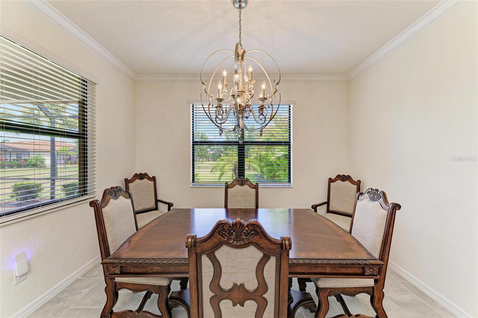 10111 MALACHITE DR, BRADENTON, FL — photo 21