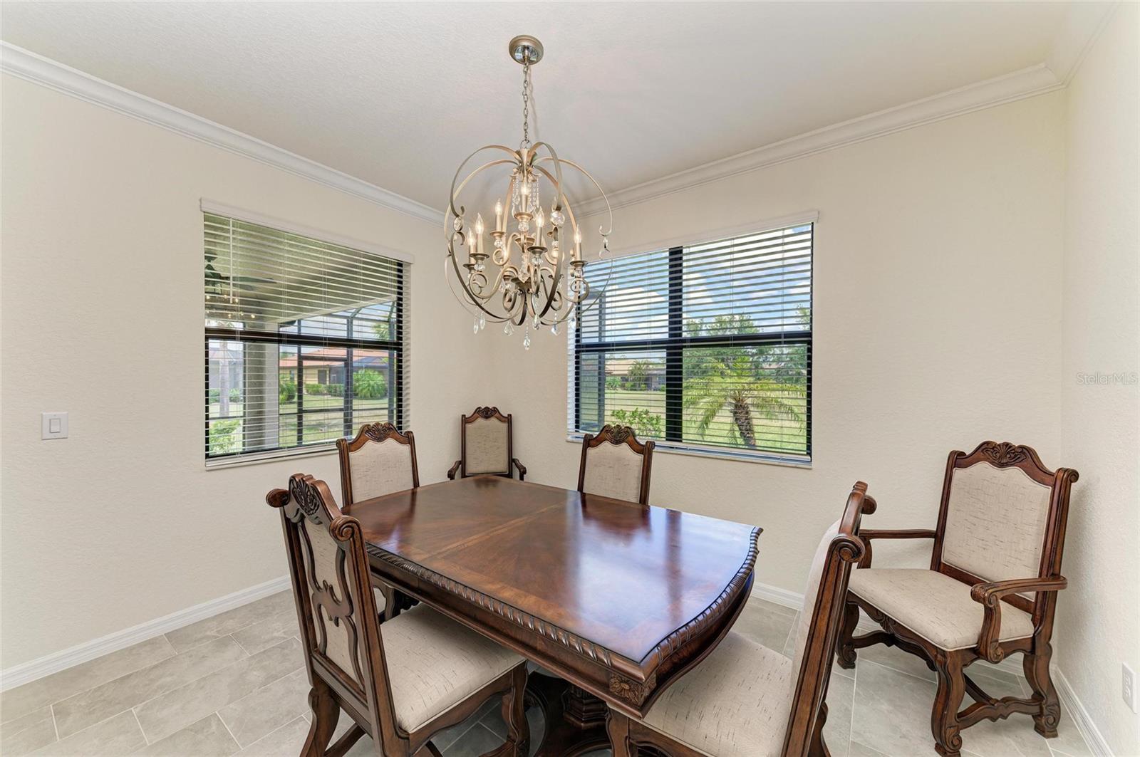 10111 MALACHITE DR, BRADENTON, FL — photo 22