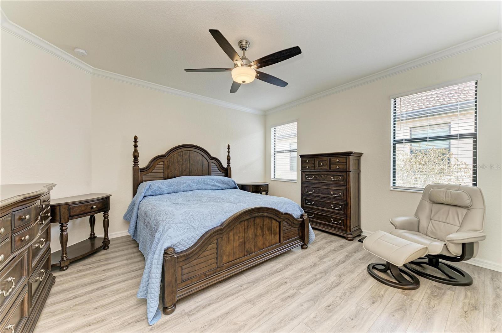 10111 MALACHITE DR, BRADENTON, FL — photo 23