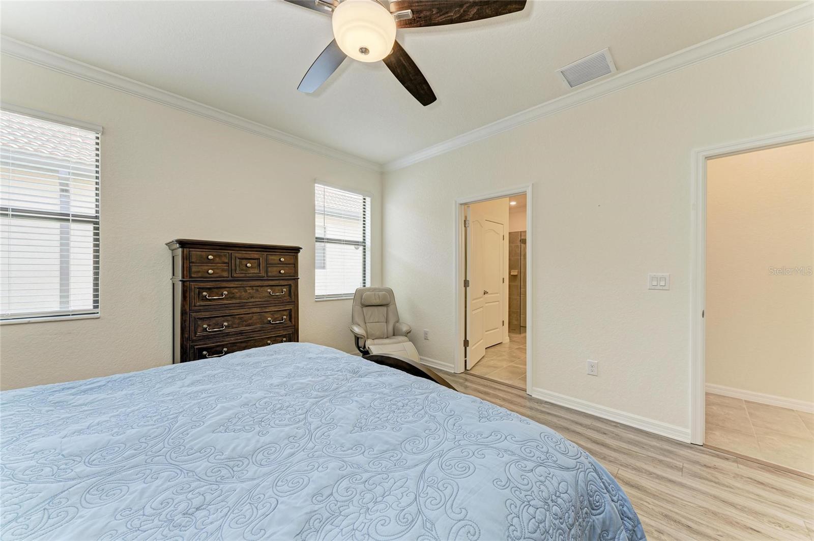 10111 MALACHITE DR, BRADENTON, FL — photo 24