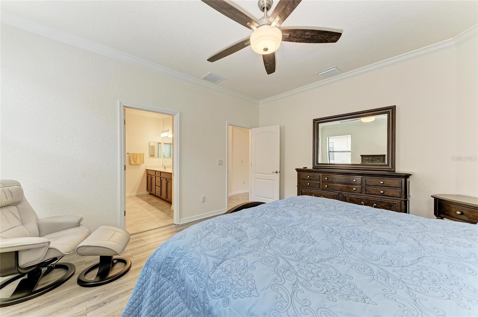 10111 MALACHITE DR, BRADENTON, FL — photo 25