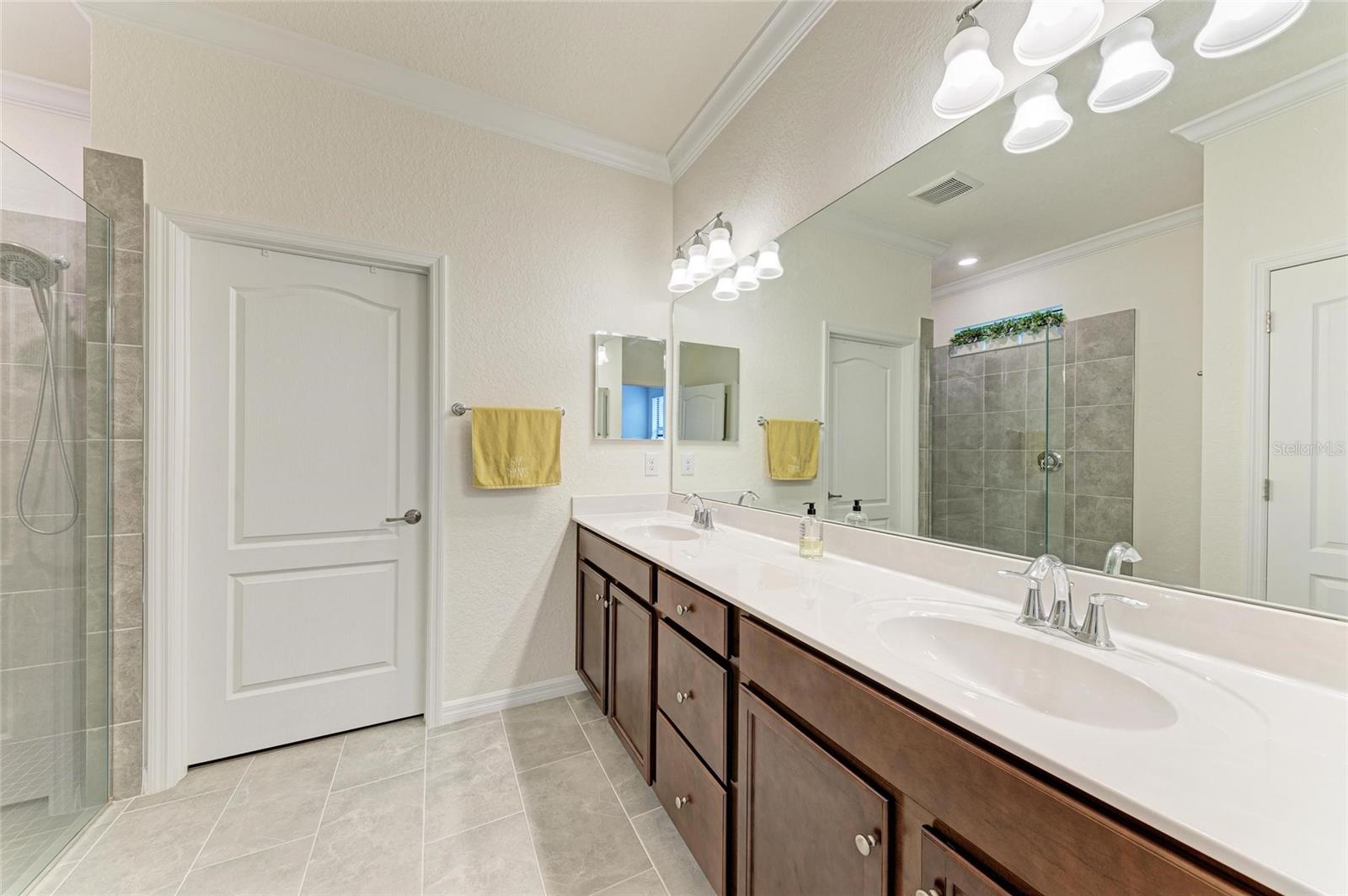 10111 MALACHITE DR, BRADENTON, FL — photo 26