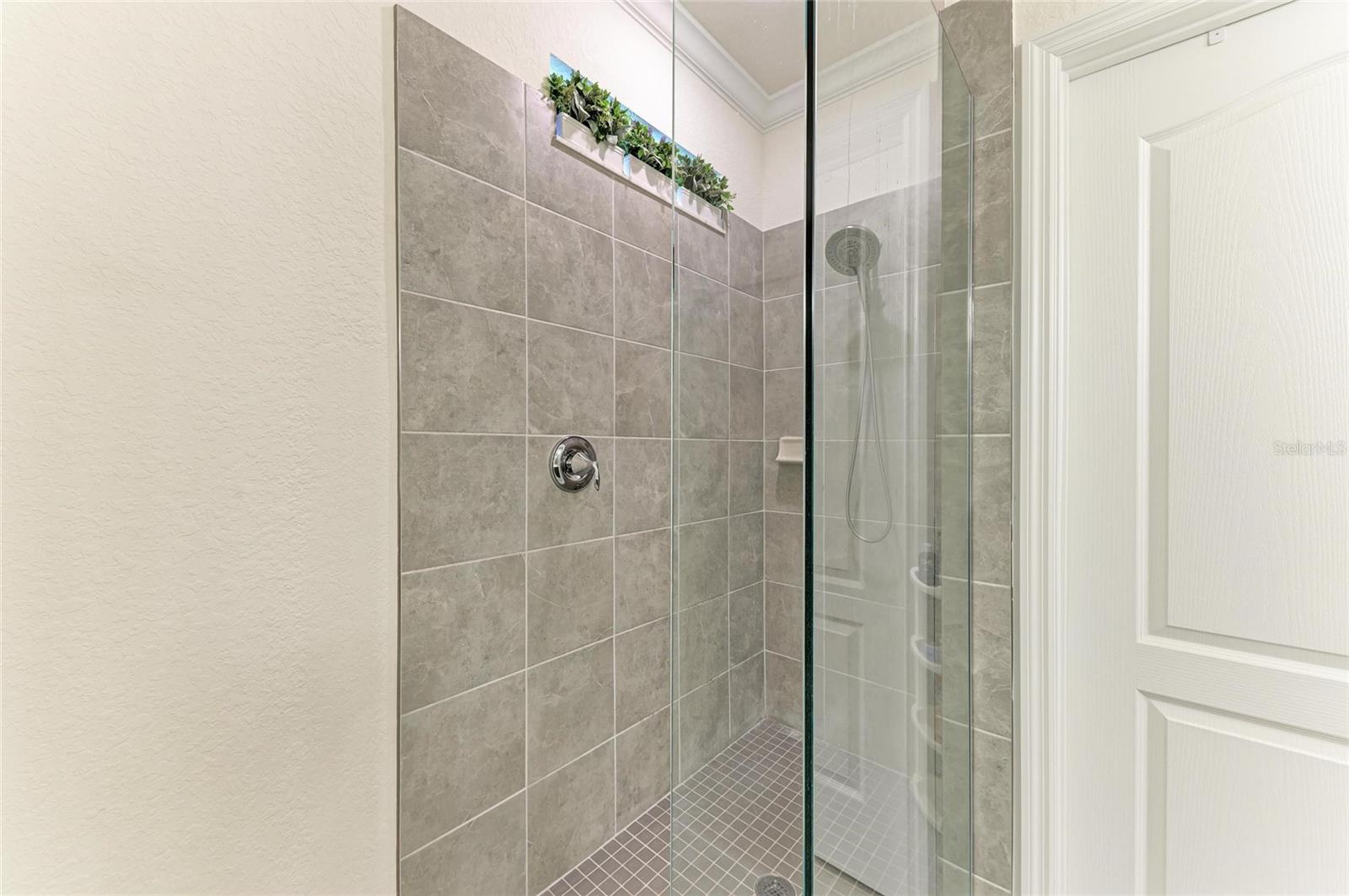 10111 MALACHITE DR, BRADENTON, FL — photo 27