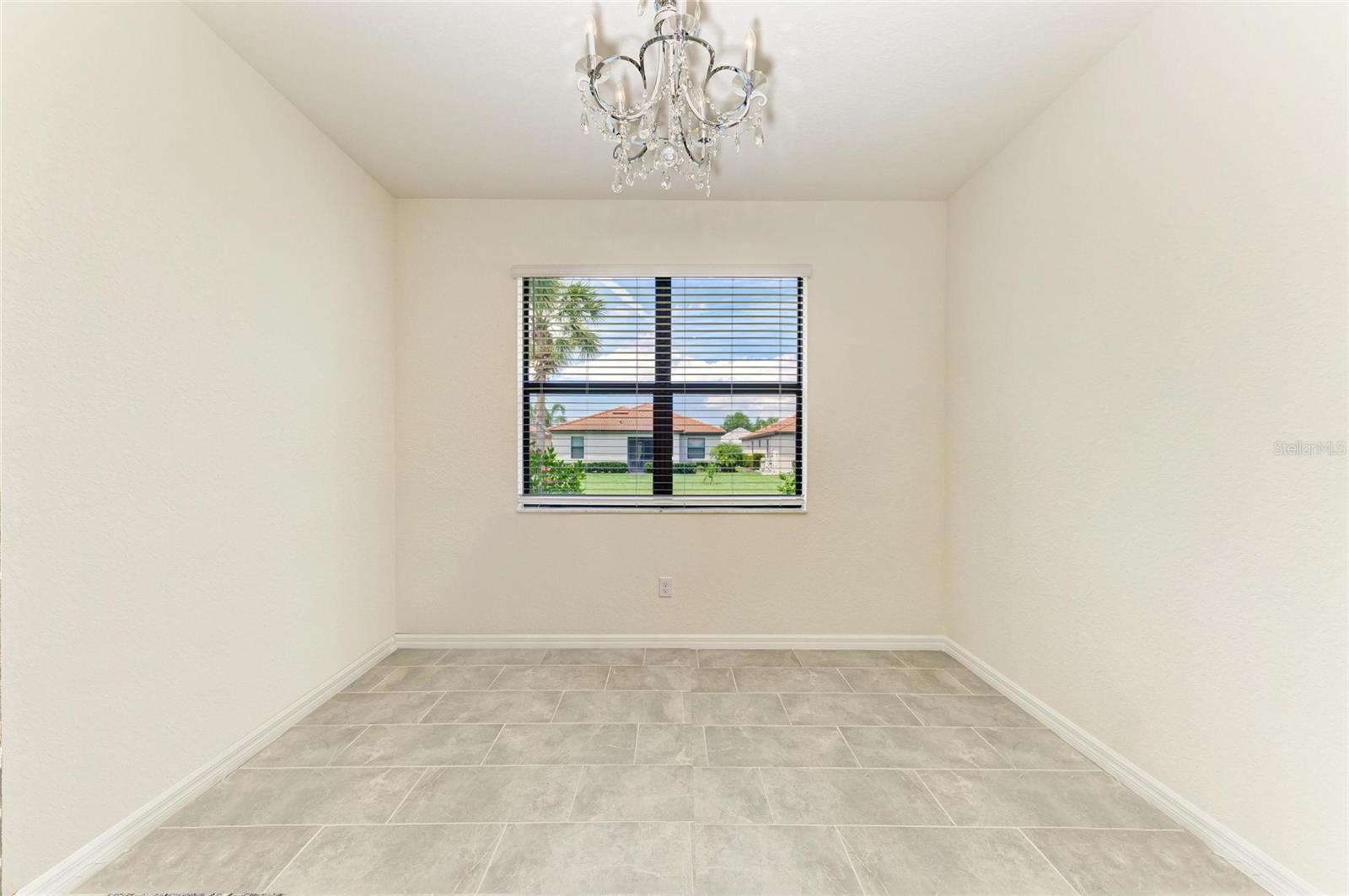 10111 MALACHITE DR, BRADENTON, FL — photo 28