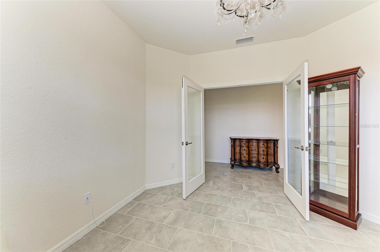 10111 MALACHITE DR, BRADENTON, FL — photo 29
