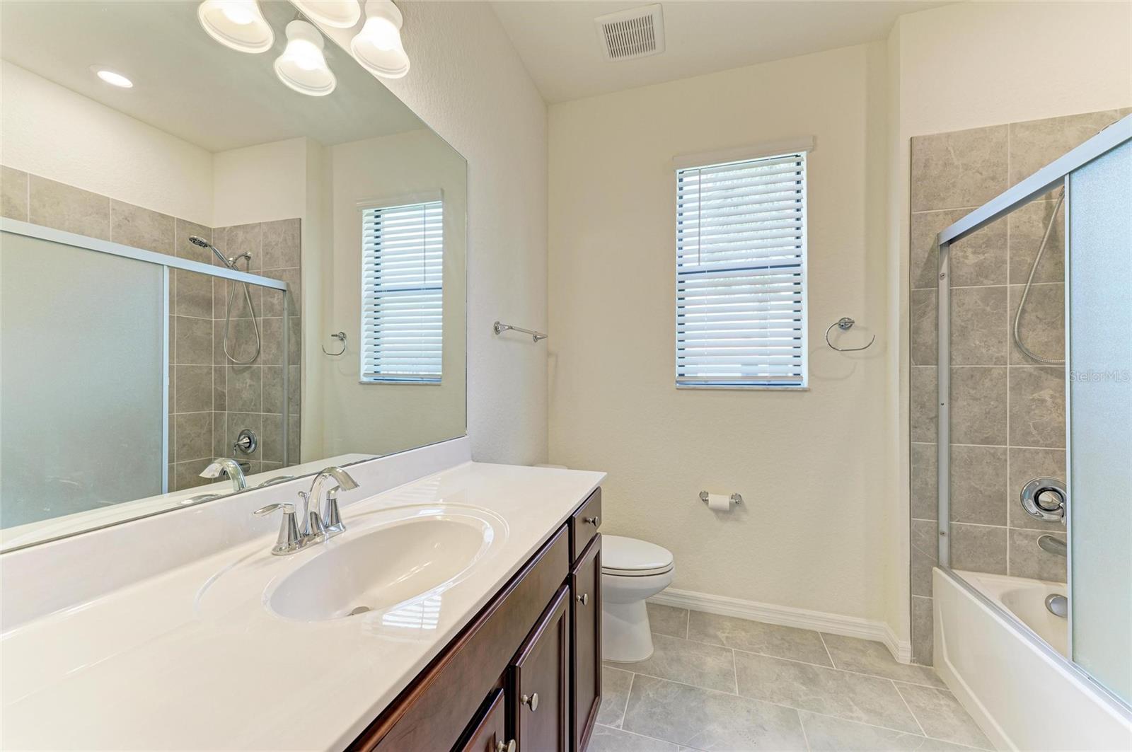 10111 MALACHITE DR, BRADENTON, FL — photo 30