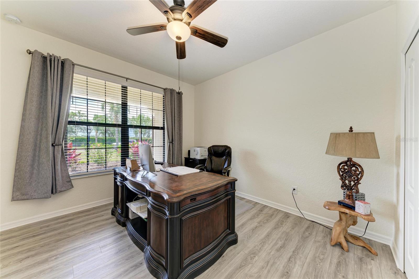 10111 MALACHITE DR, BRADENTON, FL — photo 32