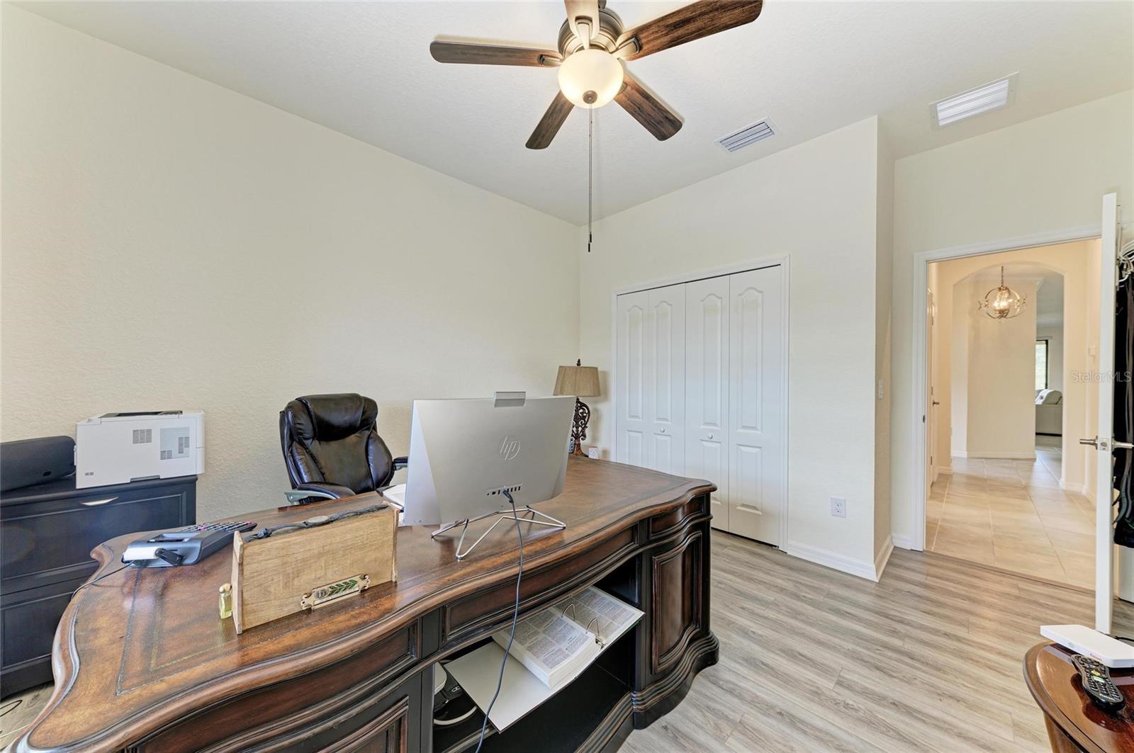 10111 MALACHITE DR, BRADENTON, FL — photo 33