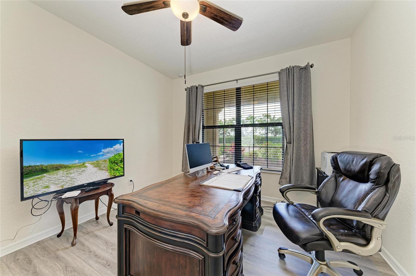 10111 MALACHITE DR, BRADENTON, FL — photo 34