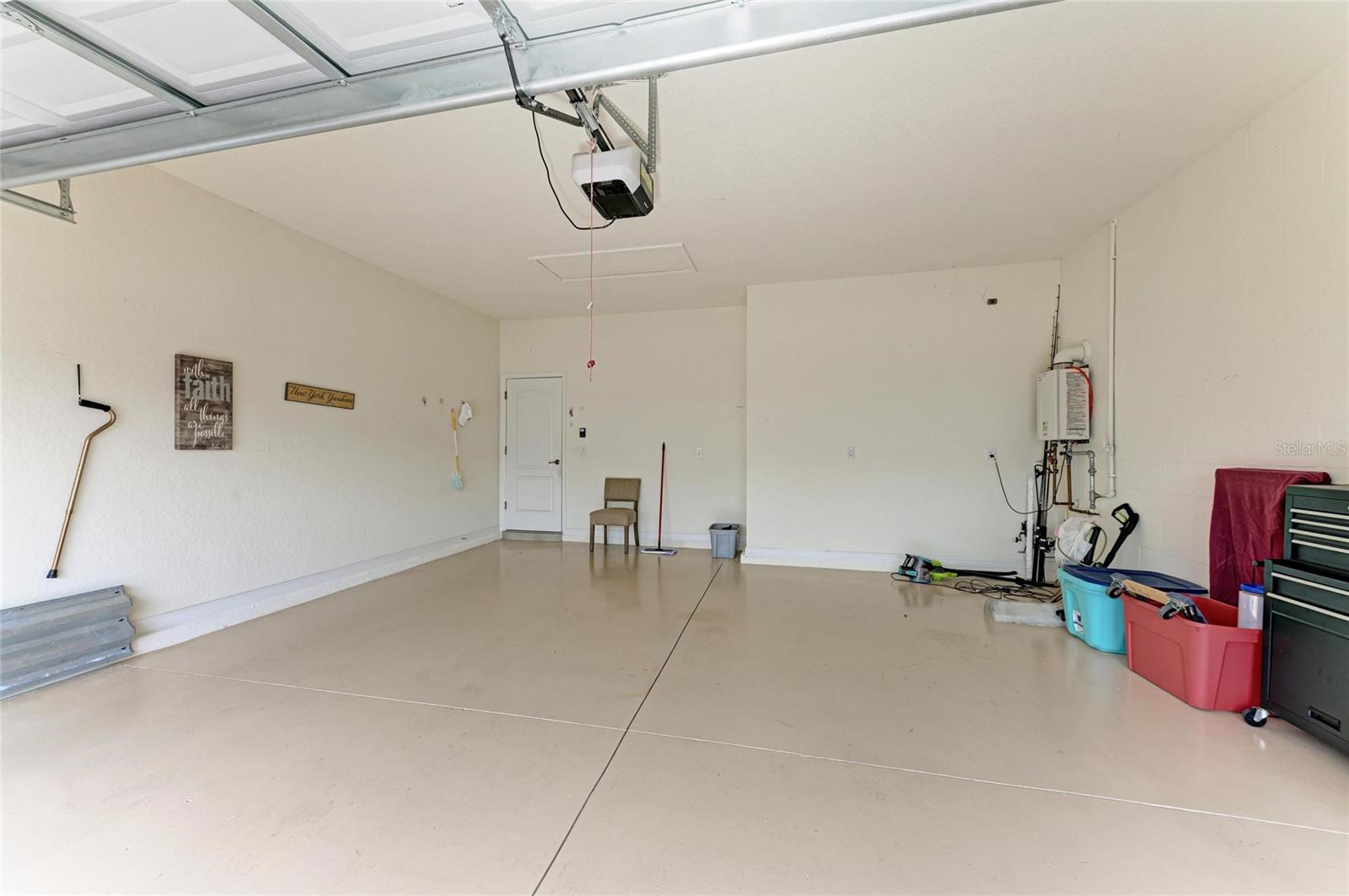 10111 MALACHITE DR, BRADENTON, FL — photo 36