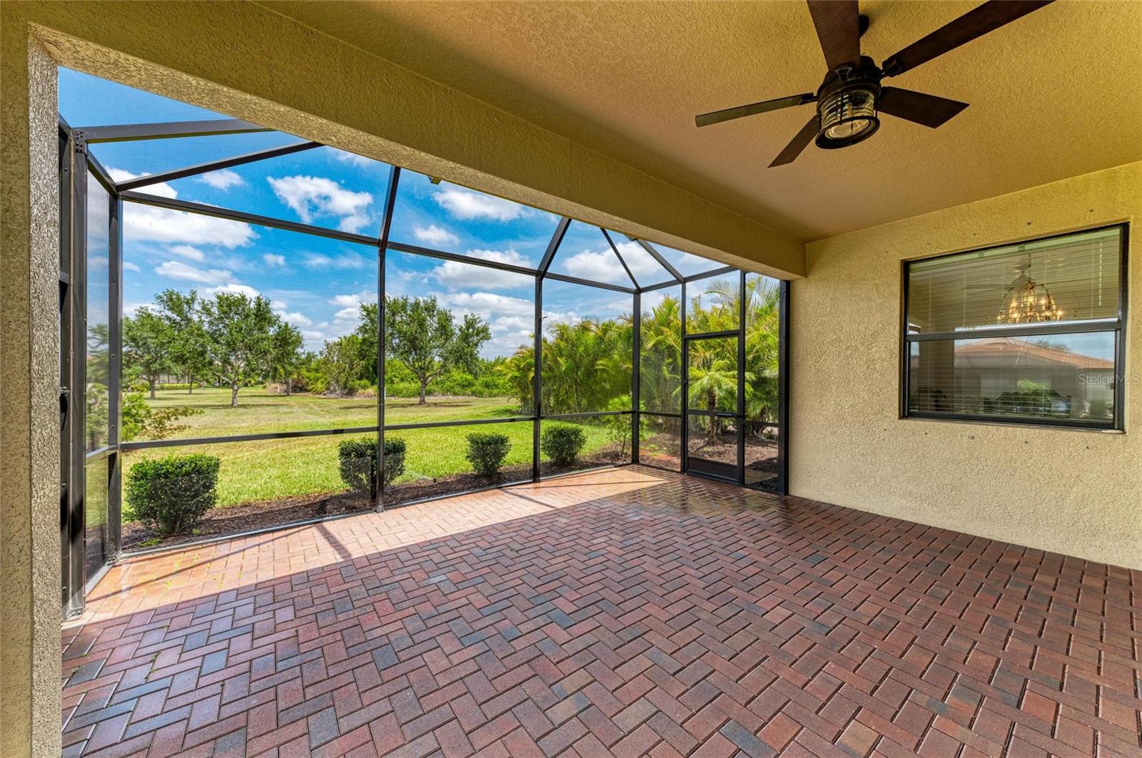 10111 MALACHITE DR, BRADENTON, FL — photo 38