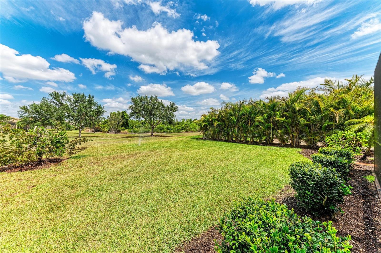 10111 MALACHITE DR, BRADENTON, FL — photo 39