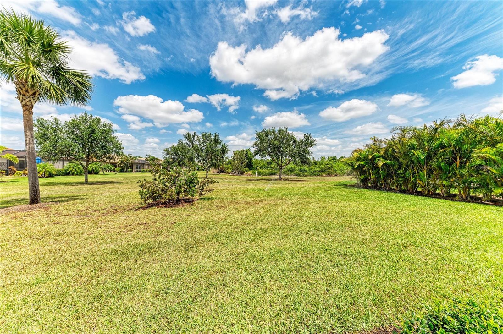 10111 MALACHITE DR, BRADENTON, FL — photo 40