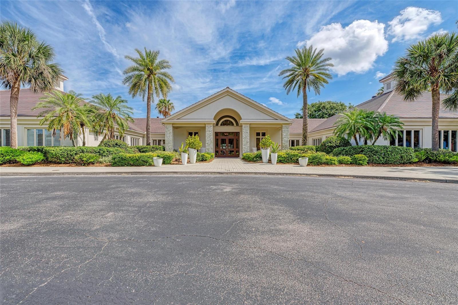 10111 MALACHITE DR, BRADENTON, FL — photo 43
