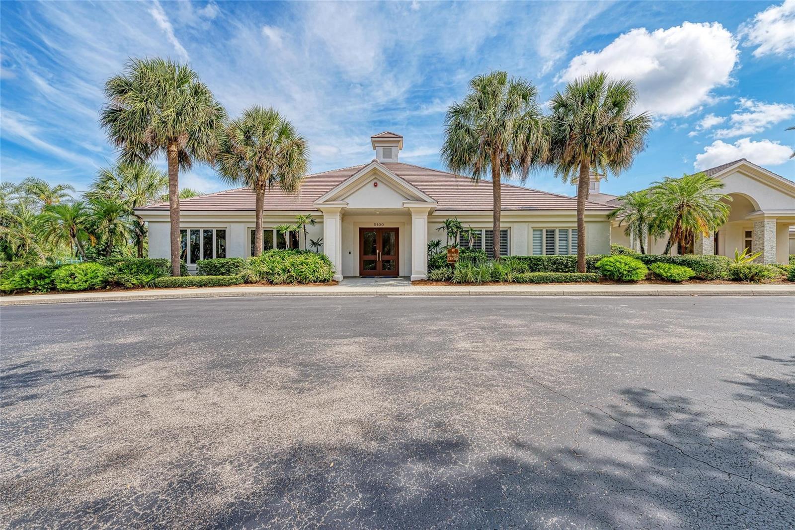 10111 MALACHITE DR, BRADENTON, FL — photo 44