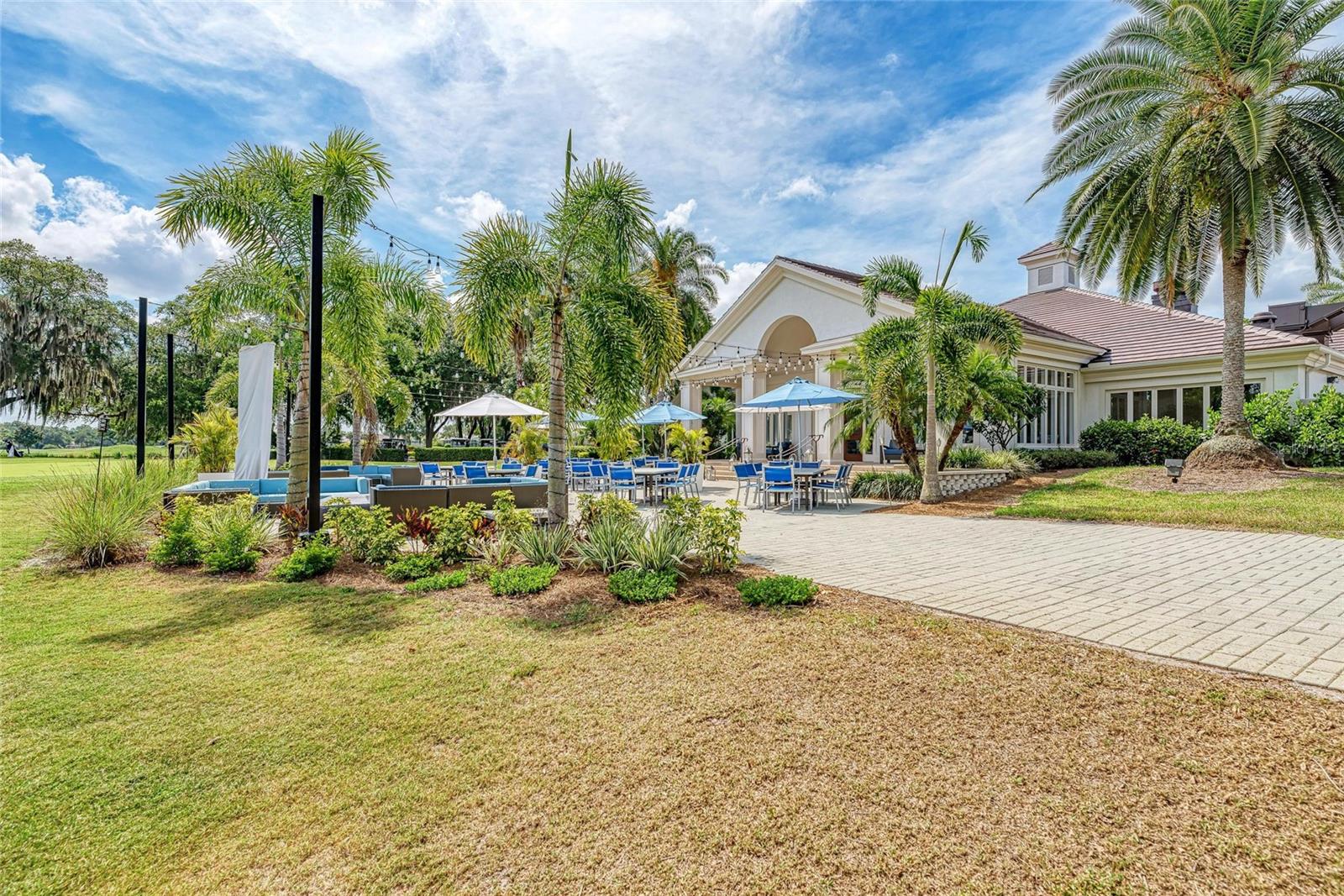 10111 MALACHITE DR, BRADENTON, FL — photo 63