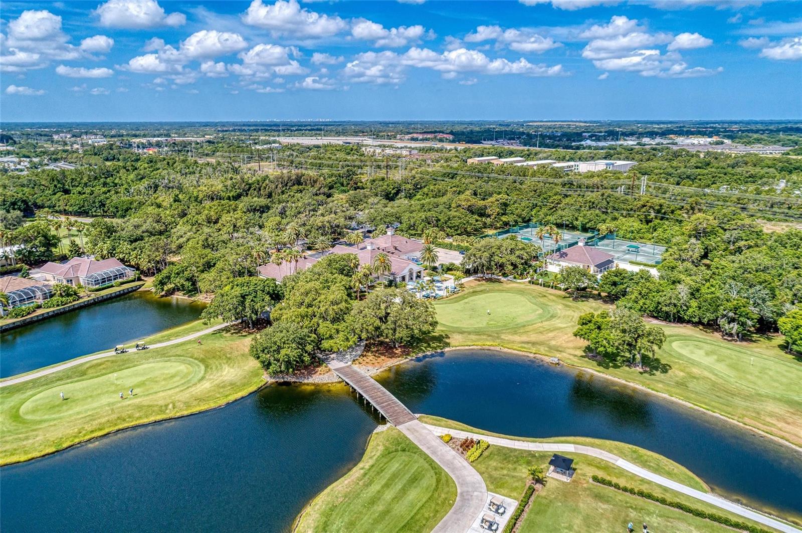 10111 MALACHITE DR, BRADENTON, FL — photo 72