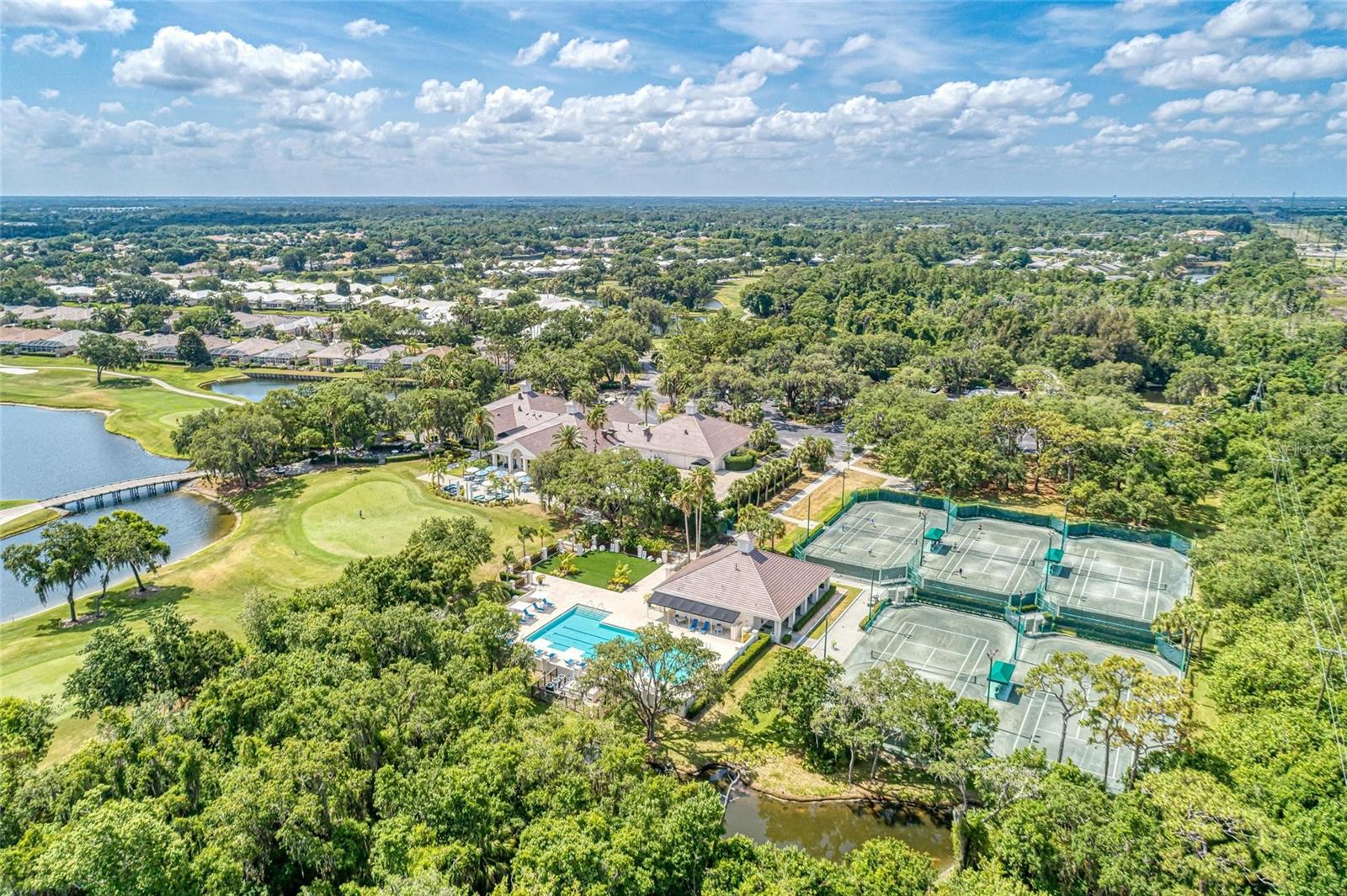 10111 MALACHITE DR, BRADENTON, FL — photo 74