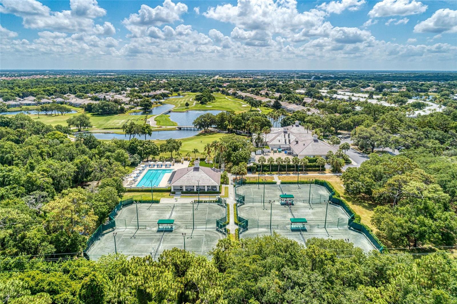 10111 MALACHITE DR, BRADENTON, FL — photo 75