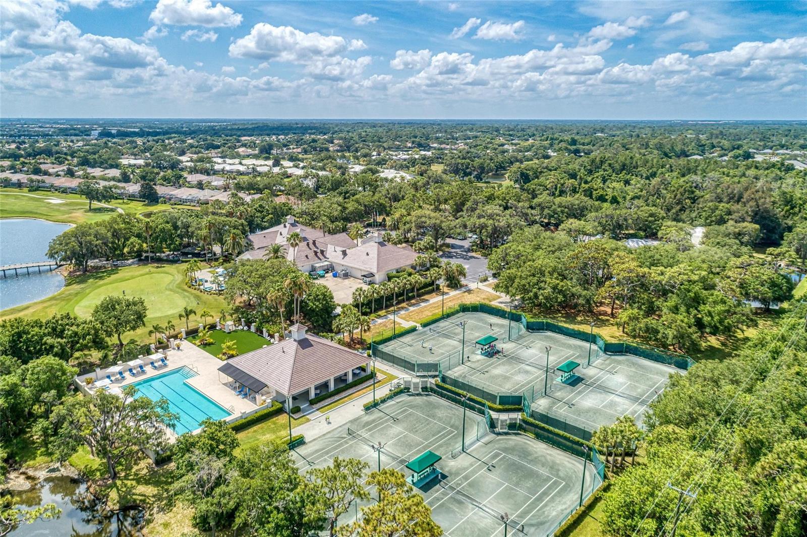 10111 MALACHITE DR, BRADENTON, FL — photo 76