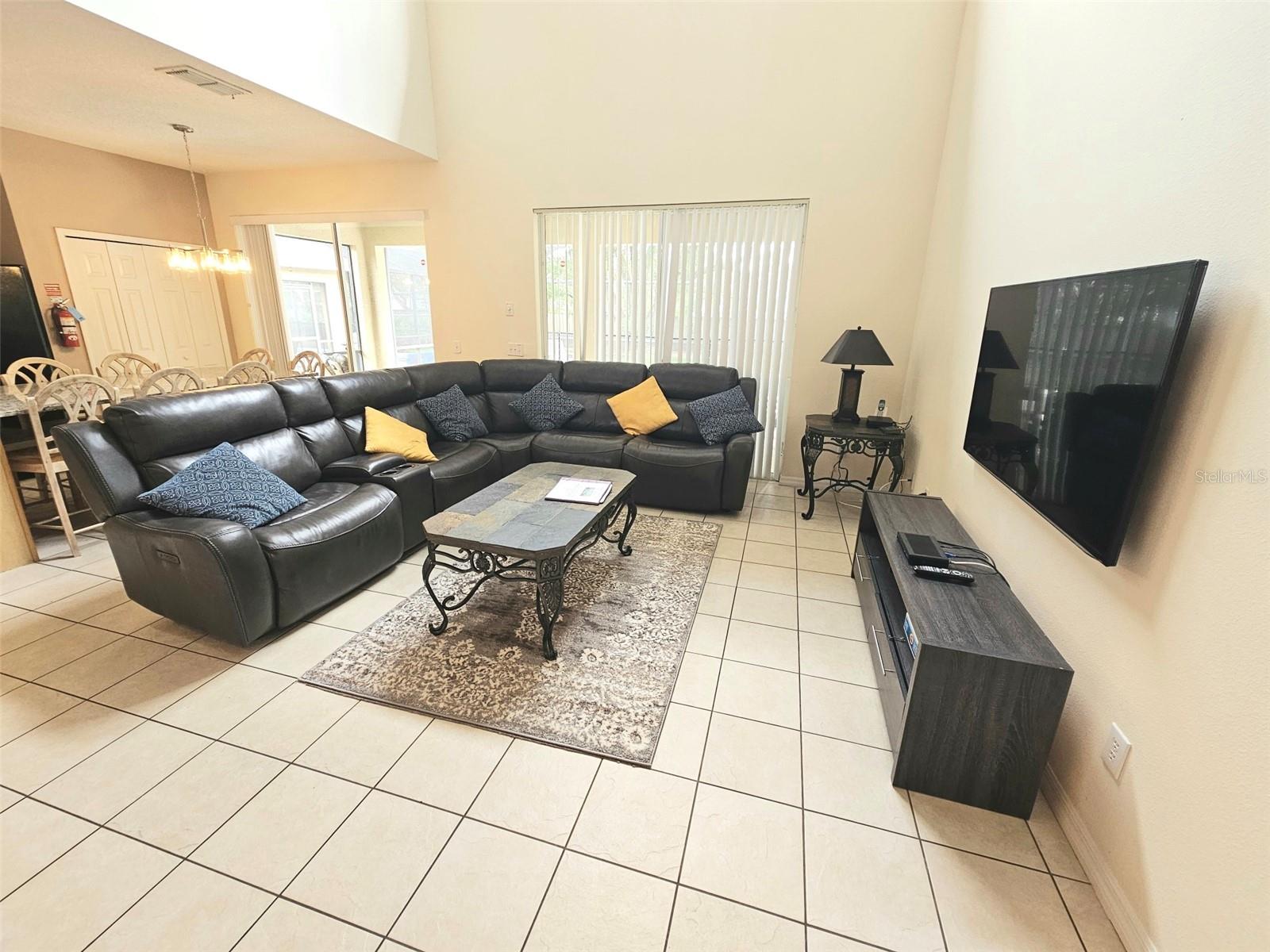 207 HIDEAWAY BEACH LN, KISSIMMEE, FL — photo 3