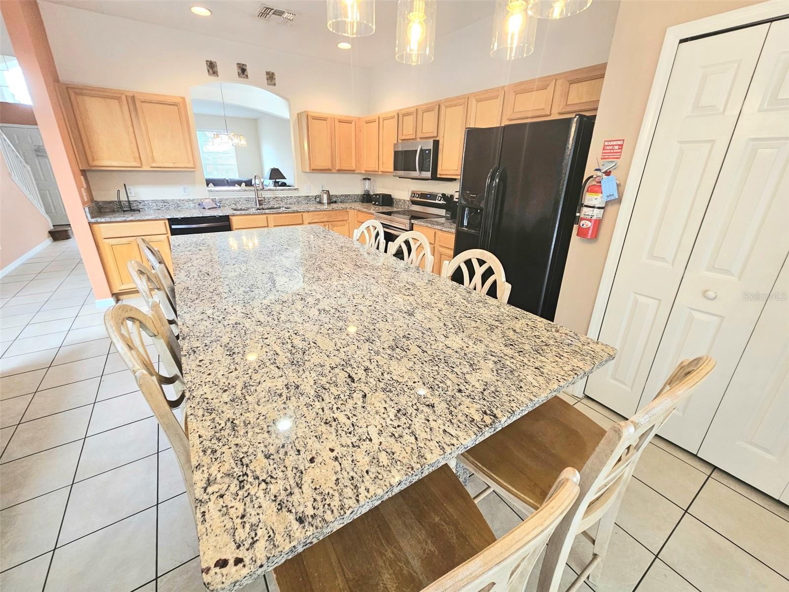 207 HIDEAWAY BEACH LN, KISSIMMEE, FL — photo 5