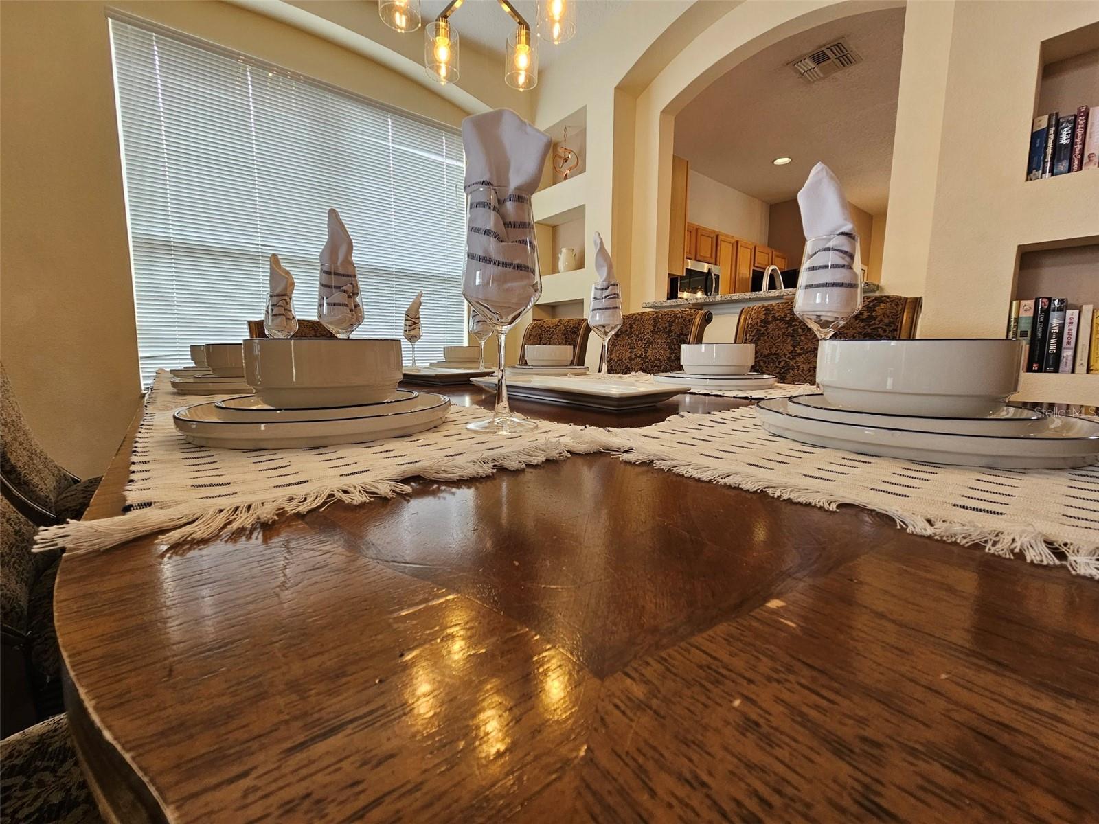 207 HIDEAWAY BEACH LN, KISSIMMEE, FL — photo 7