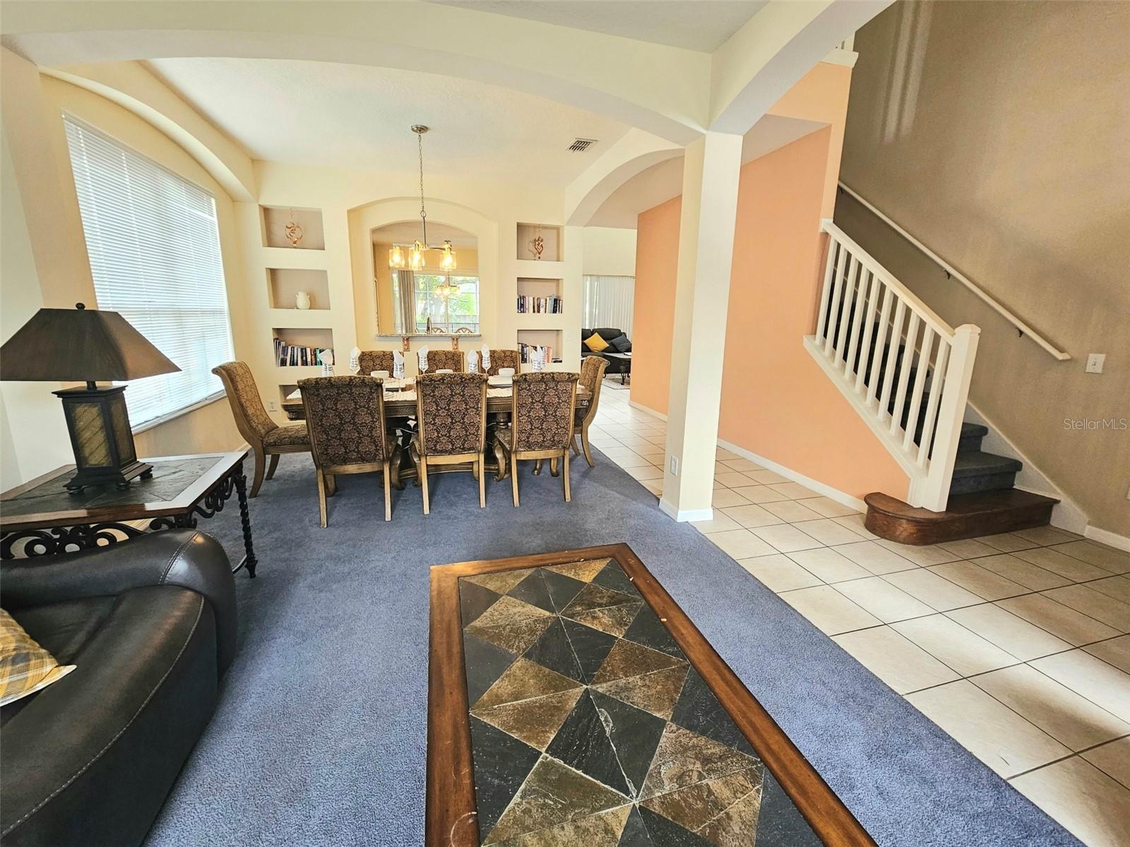 207 HIDEAWAY BEACH LN, KISSIMMEE, FL — photo 9